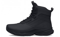 Under Armour Stellar G2 6" Side Zip