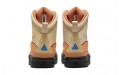 Nike Woodside 2 High ACG GS