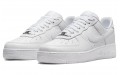 NOCTA x Nike Air Force 1 Low certified lover boy Drake