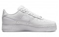 NOCTA x Nike Air Force 1 Low certified lover boy Drake