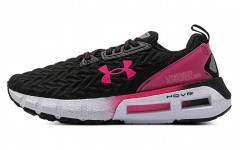 Under Armour HOVR Mega 2