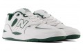 New Balance NB 1010