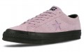 Converse Chuck Taylor One Star 74 OX