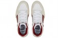 PUMA Slipstream Hi Heritage