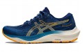 Asics Gel-kayano Lite 3