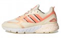 adidas originals ZX 1KZX 1K Boost 2.0