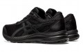 Asics Gel-Contend 8