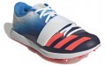 adidas Adizero Triple Jump And Pole Vault