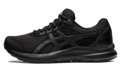 Asics Gel-Contend 8