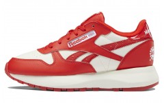 Popsicle x Reebok Classic Leather SP