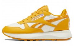 Popsicle x Reebok Classic Leather SP