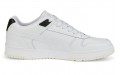 PUMA RBD Game Low