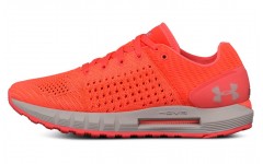 Under Armour HOVR Sonic NC