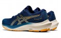 Asics Gel-kayano Lite 3