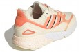 adidas originals ZX 1KZX 1K Boost 2.0