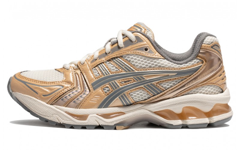 Asics Gel-Kayano 14