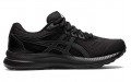 Asics Gel-Contend 8