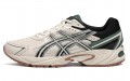 Asics Gel-170 Tr