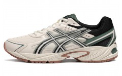 Asics Gel-170 Tr