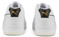 PUMA RBD Game Low