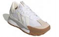 adidas neo Futro Mixr FM