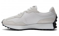 New Balance NB 327