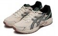 Asics Gel-170 Tr