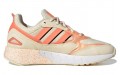 adidas originals ZX 1KZX 1K Boost 2.0