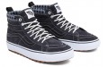 Vans SK8 MTE-1