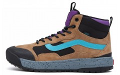 Vans Ultrarange Exo Hi Mte-1