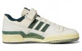 adidas originals FORUM 84 Low AEC