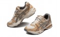 Asics Gel-Kayano 14