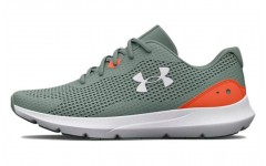 Under Armour Surge 3