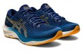 Asics Gel-kayano Lite 3