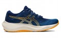 Asics Gel-kayano Lite 3