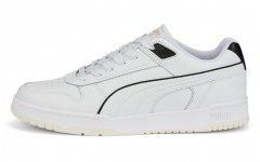 PUMA RBD Game Low