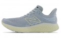 New Balance NB 1080 v12