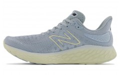 New Balance NB 1080 v12