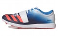 adidas Adizero Triple Jump And Pole Vault