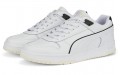 PUMA RBD Game Low