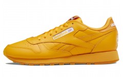 Popsicle x Reebok Classic Leather