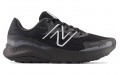 New Balance DynaSoft Nitrel v5