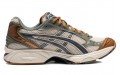 Asics Gel-Kayano 14 RE