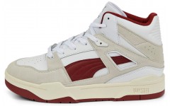 PUMA Slipstream Hi Heritage