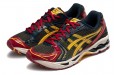 Asics Gel-Kayano 14 RE