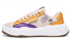 MIHARA YASUHIRO x FILA