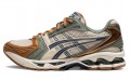 Asics Gel-Kayano 14 RE