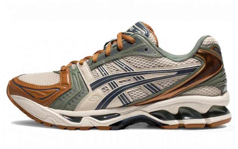 Asics Gel-Kayano 14 RE