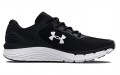 Under Armour Charged Intake 5