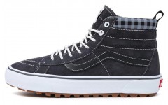 Vans SK8 MTE-1